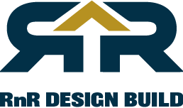 RnR Design Build