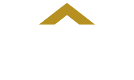 RnR Design Build